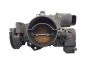 Drosselklappe Citroen Peugeot PSA651 9642473280 SB35/00 1.4 1899