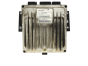 Steuergerät 8200334419 8200414354 R0410B024C Renault Delphi 20383