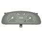 Tacho Kombiinstrument Renault Laguna 2 8200263353 B 25996