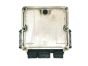 Steuergerät 9652590280 0281011363 9640938180 PSA Bosch 30960