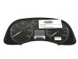 Tacho Kombiinstrument Peugeot 307 9654485280 A01 57079