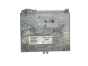 Steuergerät S101718102P 7700749946 7700864508 Renault Siemens 56637