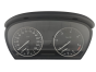 Tacho Kombiinstrument BMW 3 E91 9242346-01 2154628-01 56402