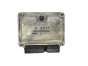 Steuergerät 045906019BP 0281012194 VW Bosch 57682
