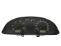 Tacho Kombiinstrument VW Passat B5 88311245 40512