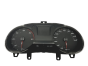 Tacho Kombiinstrument Seat Ibiza 6J0920800L A2C53311201 55140