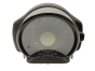 Tacho Kombiinstrument Aygo 108 C1 69342-440U Toyota PSA 27682