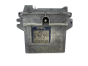 Steuergerät 700104956 7700111206 R04080012J Renault Lucas 49670