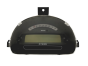 Tacho Kombiinstrument Citroen C2 9660225980 D 00 58319