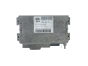 Steuergerät IAW16F.E3 46545152 61602.106.02 Fiat Magneti Marelli 55956