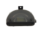 Tacho Kombiinstrument Citroen C3 9645994280 B 2385