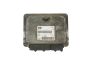 Steuergerät IAW4AF.M7 73501877 Fiat Magneti Marelli 36205