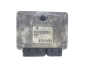 Steuergerät VW 036906034DD IAW4MV.DD 61600.663.07 Magneti Marelli 63149