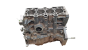 Motorblock K9KP732 K9K732 Renault 1.5 dci Megane 2 Scenic 2 Siemens S35
