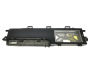 Tacho Kombiinstrument Renault Scenic 2 8200704466 D 44887