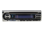 Cd-Radio KENWOOD KDC-308G