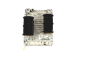 Steuergerät 09185450 AL 0261206075 Opel GM Bosch 24290
