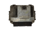 Steuergerät 0281012770 8200527713 8200631577 Renault Bosch 16155