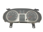 Tacho Kombiinstrument Renault Clio 2 8200261102 28475
