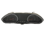 Tacho Kombiinstrument Peugeot 208 9801904780 H 32418
