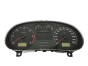 Tacho Kombiinstrument Seat Toledo Leon W01M0920801B 58048