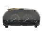 Tacho Kombiinstrument Subaru Legacy 85013AC870 NS-L220-L