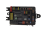 Sicherungskasten Relaiskasten 926111102 19178.000.001 BMW 19058