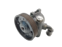 Pumpe Für Servolenkung 9623814680 26050704 2.0 Citroen Peugeot 9622587980
