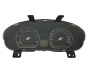 Tacho Kombiinstrument Kia Magnetis 94003-2G15 940032G15 53403