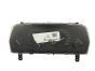 Tacho Kombiinstrument Rover 200 YAC109580 AR0025006 51156