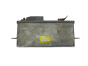 Steuergerät ABS 0265100044 Lancia Bosch 17418