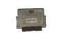 Steuergerät 55198493 0281011490 49EAA Alfa Romeo Bosch 47034