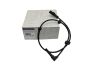 Abs-Sensor Vorne Neues Original 479110965R Renault