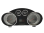 Tacho Kombiinstrument Opel Insignia 13327314 365903926