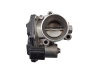 Drosselklappe Ford CM5G-9F991-FC 1.0 EcoBoost FoMoCo 2510