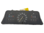 Tacho Kombiinstrument Opel Kadett 90242819CN
