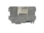 Steuergerät 46475180 IAW16F.E0 61602.072.02 Fiat Magneti Marelli 54828