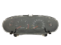 Tacho Kombiinstrument Hyundai Lantra 94003-29810 7111-1300