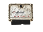 Steuergerät 038906012AR 0281010109 Volkswagen Bosch 21163