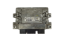 Steuergerät S120200105A 8200522357 8200510536 Renault 16655