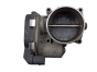 Drosselklappe BMW 1354 7556118-03 A2C53112155 VDO 2850
