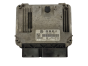 Motorsteuerung Seat 03G906021LK 0281013279 Bosch