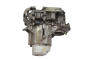 Getriebe JB1168 Renault Megane 1.9 D 7701667393