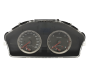 Tacho Kombiinstrument Volvo V50 30669185 69294-980T 30710071 30519