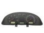 Tacho Kombiinstrument VW Passat 3B1919880G VDO 56376