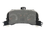 Tacho Kombiinstrument Fiat Doblo 51762258 503001440500 54862