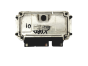 Steuergerät 0261206216 9638765980id10 PSA Bosch
