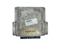 Steuergerät 0281011325 8200309318 8200309329 Renault Bosch 63510