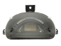 Tacho Kombiinstrument Citroen C2 C3 9652008280 H 01 47705