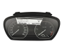Tacho Kombiinstrument BMW 1 E87 9166823-01 1024955-84 32071